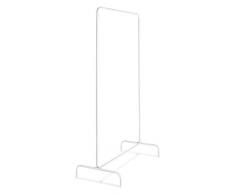 Whitmor Freistehender Kleiderständer