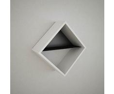 Homemania Home Factory by Regal Phuket Bianco