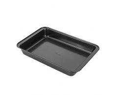 Metaltex Superior Auflaufform 41 X 30 X 7 CM