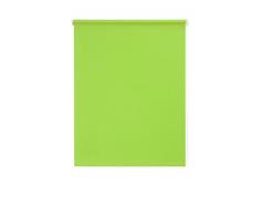 sunlines Seitenzugrollo Tageslicht, Stoff, hellgrün, 62 x 180 cm