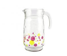 Pasabahce Punkten Krug