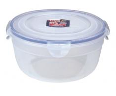 ISI HSM945 Salatschüssel 1,40l Lock&Lock, 193x93mm