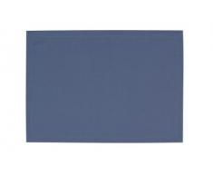 TOM TAILOR 575454 Tischset 35/50 cm 6-er Pack