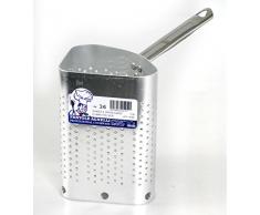 Agnelli Küchensieb 36 cm