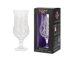 Sunny by Sue SBS110 Cocktailglas