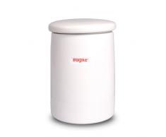 Keith Brymer Jones Word Range Aufbewahrungsdose Zucker