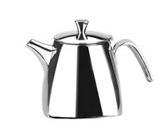 LACOR 58060 Teekanne Zenit 0.60 L