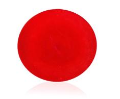 Bormioli Rocco Platzteller cm 31 Inca Rot