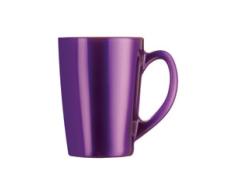 Luminarc HENKELBECHER FLASHY VIOLETT254821