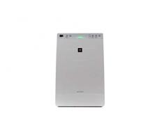 SHARP KC-F32EUW Luftreiniger und Luftbefeuchter