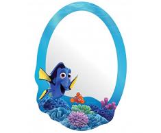 Bebegavroche Spiegel Disney Le Monde de Némo