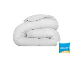 Abeil Babydecke Soft Flex