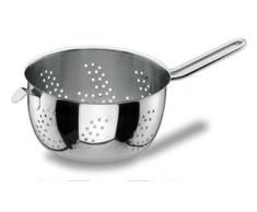 LACOR 72318 Seiher, Unit Stiel 18 cm Profesional