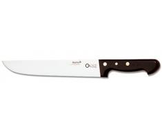 Deglon Degscharf 7008325-C Fleischermesser, 25 cm