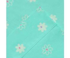 Lullaby Bedding Schlaflieder Bettwäsche Schmetterling Garten Casual Standard Pillowcases