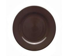 Waechtersbach Fun Factory II Salatteller, 4 Stück