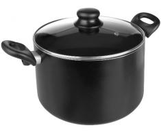 IBILI 410916 Kochtopf mit Deckel