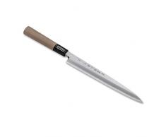 Yamahide 02YH002 Yanagiba Kochmesser