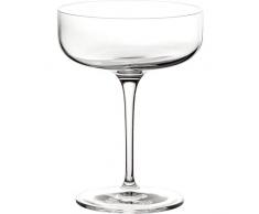 Bormioli Luigi 11898/01 Sektglas, Glas