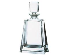 Bohemia Boston Dekanter, medium (24%)