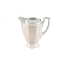 Rosenthal Maria St. Germain Milchkännchen 6 P. 10430-407163-14430