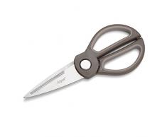 Rayen 2600.10 Küchenschere, grau