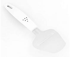 Fackelmann Käseschneider, Edelstahl