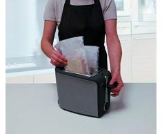IBILI 778900 – Tüten für Grill und Toaster, 2er-Set