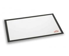 LACOR 66731 Back Blech aus Silikon 60 x 40 cm