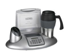 [Standard] modernes Schreibtisch Organizer