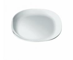 Guzzini 20060311 Dessertteller Melamin, Happy Hour