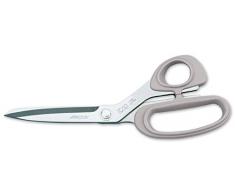 Arcos Küchenschere one Size