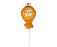 kat + annie Dekofigur Tootsie Roll Pop
