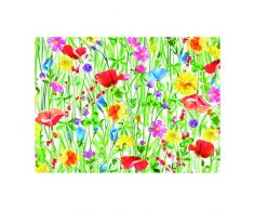 Nador Flores Platzset, Polypropylen