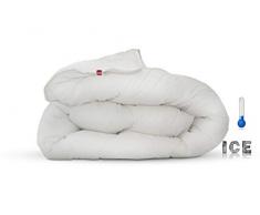 Abeil Ferran Ice 200 Steppdecke, 240 x 220 cm