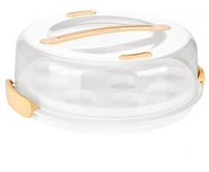 Tescoma Servierbrett