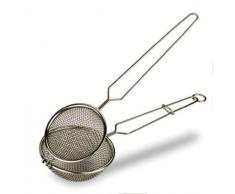 LACOR 62959 Nestbackloffel 9-11 cm