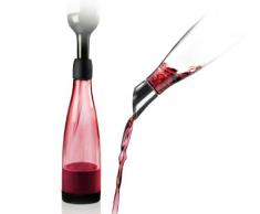 Nuance Weinfilter Karaffe