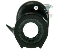 Outlook Design Tweety-FLASCHENÖFFNER KORKENZIEHER SCHWARZ