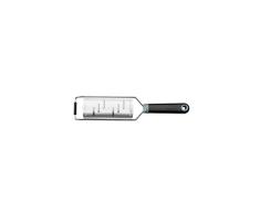 Deglon 3945937-v groß Rasieren Reibe, Multi Farbe