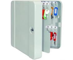 Helix 50 Schlüsselkasten Schlüsseltresor