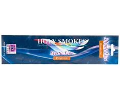 Berk HS-802 Räucherstäbchen - Kreativität - Mystik Line, 10 g