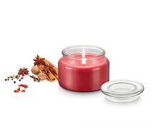 Tescoma Esotiche Duftkerze, 200 g