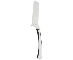 Casa Bugatti IN-05646MB SETTIMOCIELO Käsemesser, Monoblock