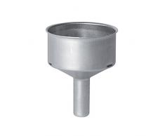 Excèlsa Trichter für 3 Tassen Kaffee In Blister