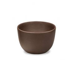 Adagio Teas Dalian Yixing Teetassen