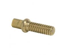 ORYX 5040006 Spindel für Schnellkochtopf Magefesa