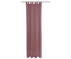 Deko Trends Allure 6236438 33 Schlaufenschal mit 8 Schlaufen