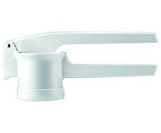 Tescoma Kartoffelpresse Handy, Kunststoff, weiß, 0.35 x 0.17 x 0.1 cm