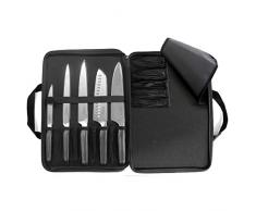 Sabatier Trompette 921901 Asean 5 Küchenmesser